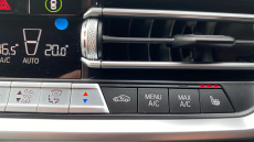 BMW 3 Series 320i M Sport 5dr Step Auto Petrol Estate